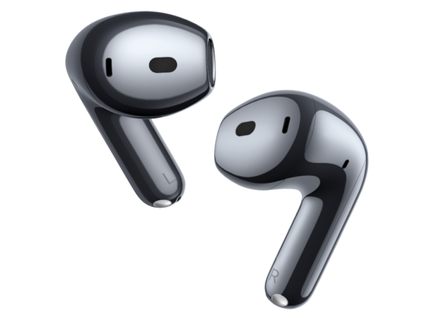 https://www.mobilezone.rs/images/products/big/123990.png
