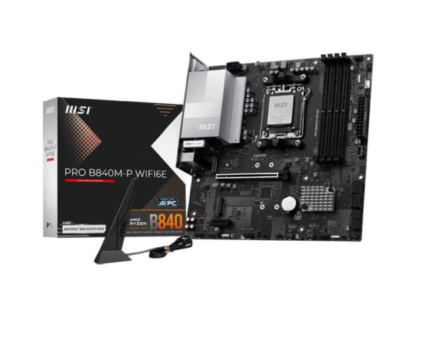 https://www.mobilezone.rs/images/products/big/124005.jpg