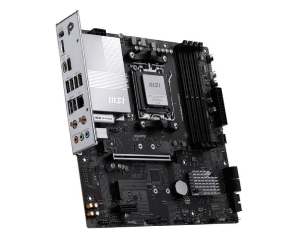 https://www.mobilezone.rs/images/products/big/124006.jpg