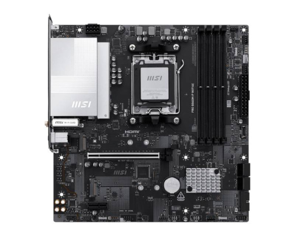 https://www.mobilezone.rs/images/products/big/124007.jpg
