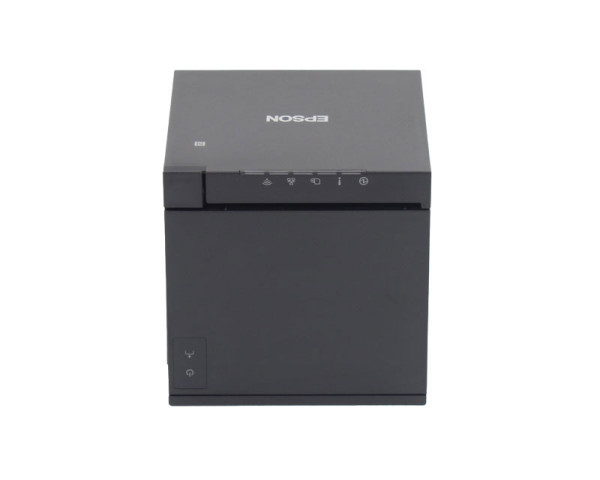 https://www.mobilezone.rs/images/products/big/124014.jpg