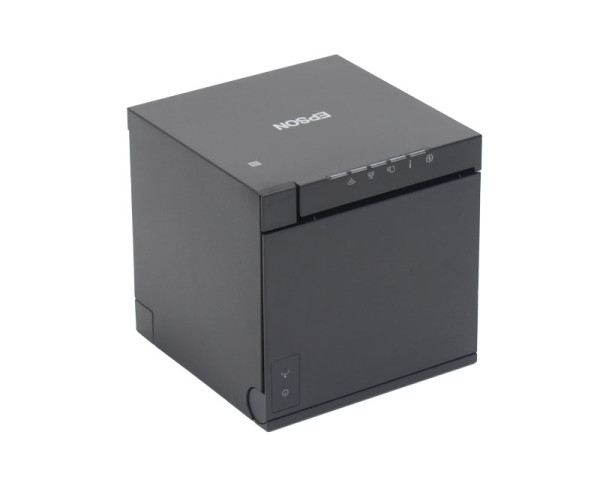 https://www.mobilezone.rs/images/products/big/124016.jpg