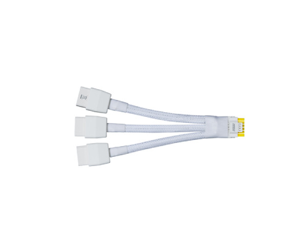 https://www.mobilezone.rs/images/products/big/124024.jpg