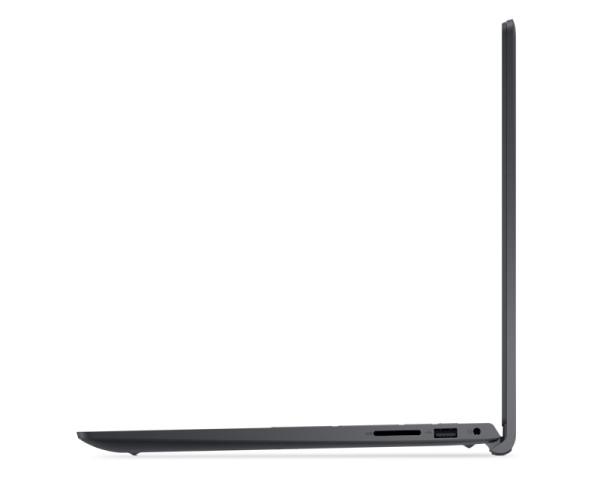https://www.mobilezone.rs/images/products/big/124030.jpg