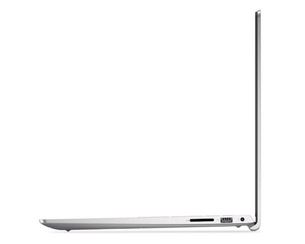 https://www.mobilezone.rs/images/products/big/124038.jpg
