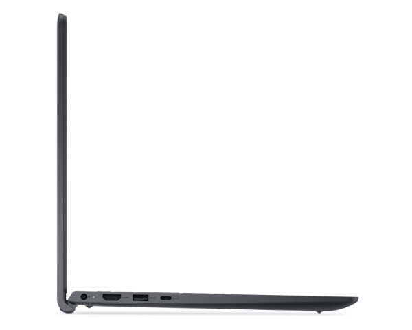 https://www.mobilezone.rs/images/products/big/124047.jpg