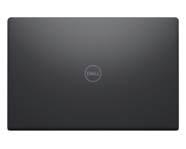 DELL 15 DC15250 15.6 inch FHD 120Hz i5-1334U 16GB 512GB SSD laptop 