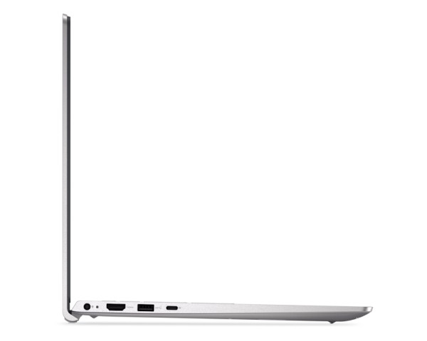 https://www.mobilezone.rs/images/products/big/124063.jpg