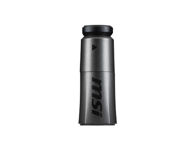 https://www.mobilezone.rs/images/products/big/124108.jpg