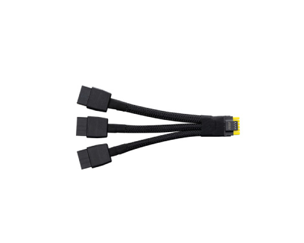 https://www.mobilezone.rs/images/products/big/124109.jpg