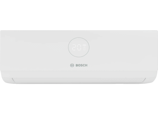 https://www.mobilezone.rs/images/products/big/124123.png