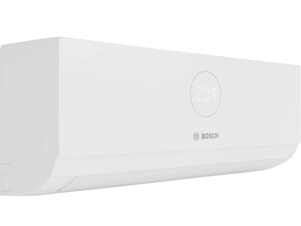 https://www.mobilezone.rs/images/products/big/124124.png