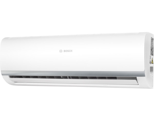 https://www.mobilezone.rs/images/products/big/124127.jpg