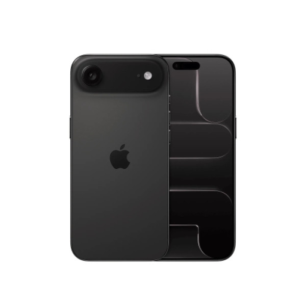 Apple iPhone Air 256GB Space Black mg2l4sxa