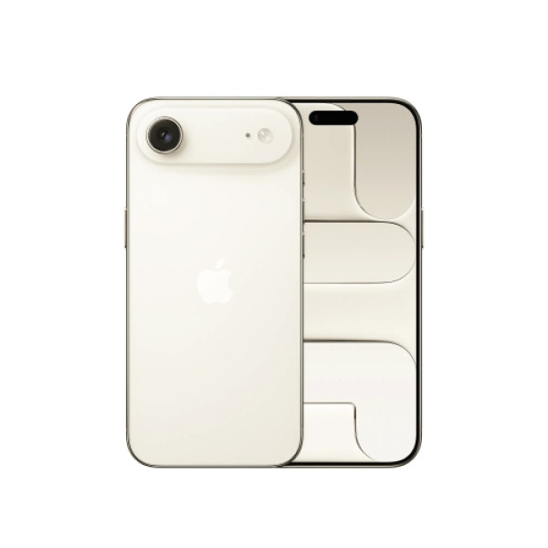 Apple iPhone Air 256GB Light Gold mg2n4sxa