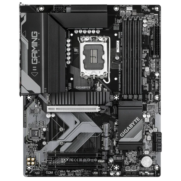 https://www.mobilezone.rs/images/products/big/124156.webp