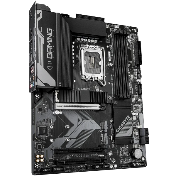 https://www.mobilezone.rs/images/products/big/124158.webp