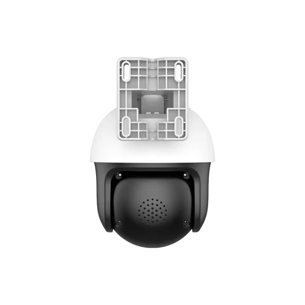 https://www.mobilezone.rs/images/products/big/124161.webp