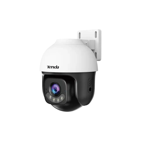 https://www.mobilezone.rs/images/products/big/124163.webp