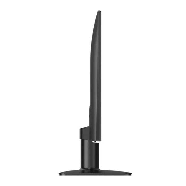 https://www.mobilezone.rs/images/products/big/124166.webp