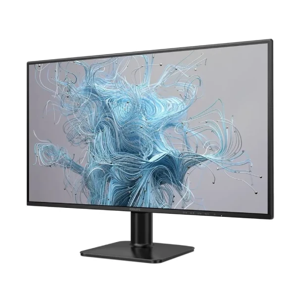 https://www.mobilezone.rs/images/products/big/124167.webp