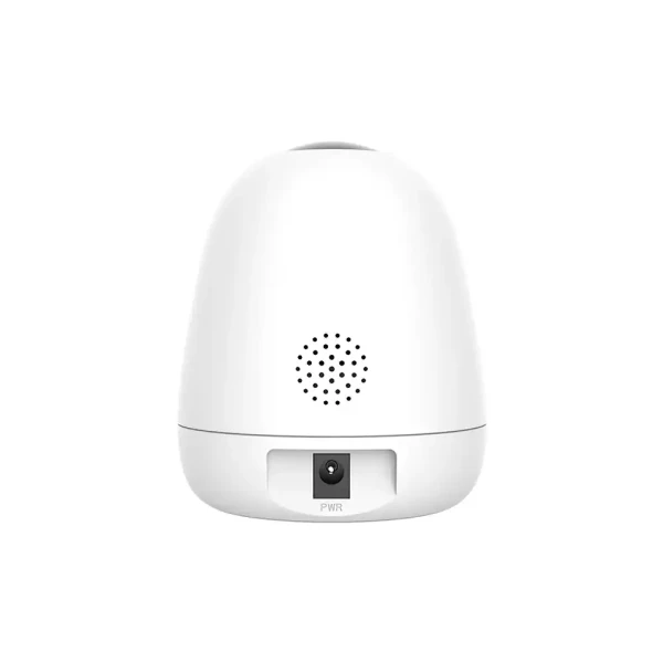 https://www.mobilezone.rs/images/products/big/124176.webp