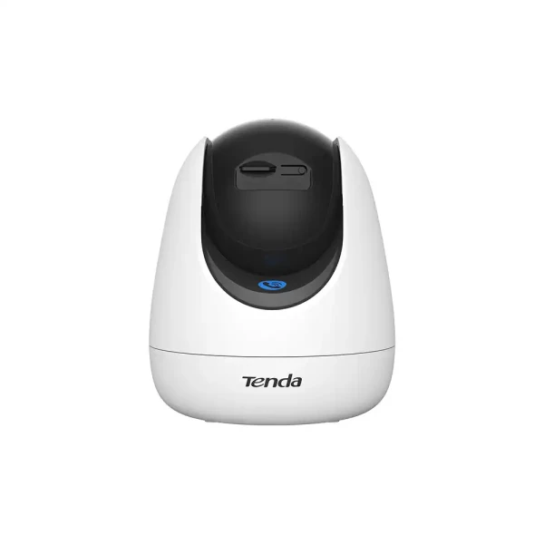 https://www.mobilezone.rs/images/products/big/124177.webp