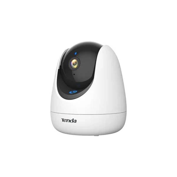 https://www.mobilezone.rs/images/products/big/124179.webp