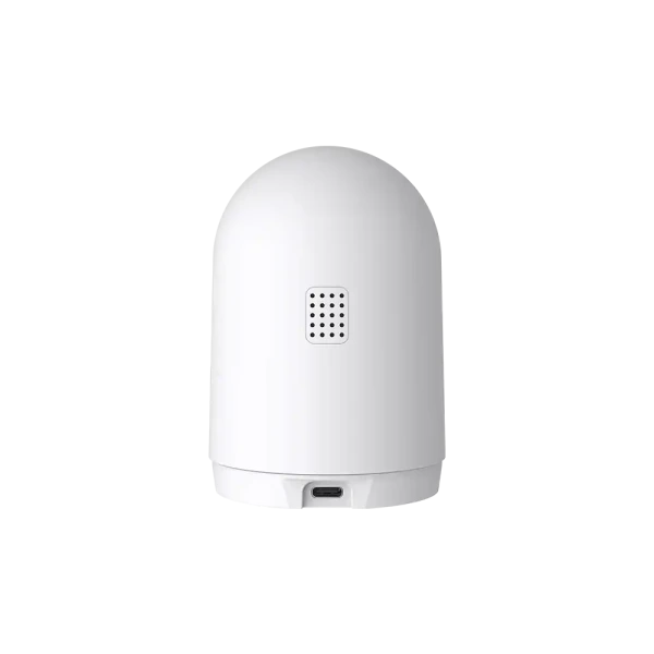 https://www.mobilezone.rs/images/products/big/124180.webp