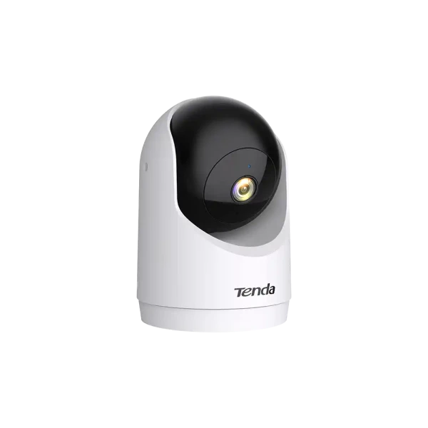 https://www.mobilezone.rs/images/products/big/124181.webp