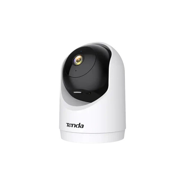 https://www.mobilezone.rs/images/products/big/124182.webp