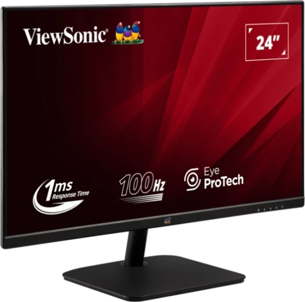 https://www.mobilezone.rs/images/products/big/124189.webp