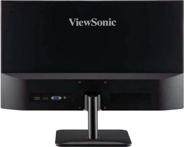 https://www.mobilezone.rs/images/products/big/124190.webp