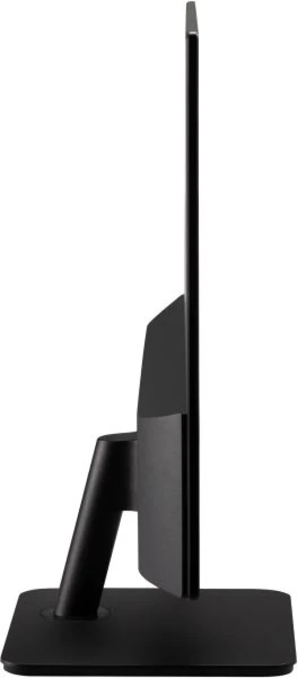 https://www.mobilezone.rs/images/products/big/124191.webp