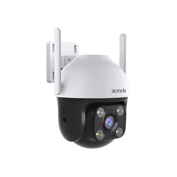 https://www.mobilezone.rs/images/products/big/124200.webp