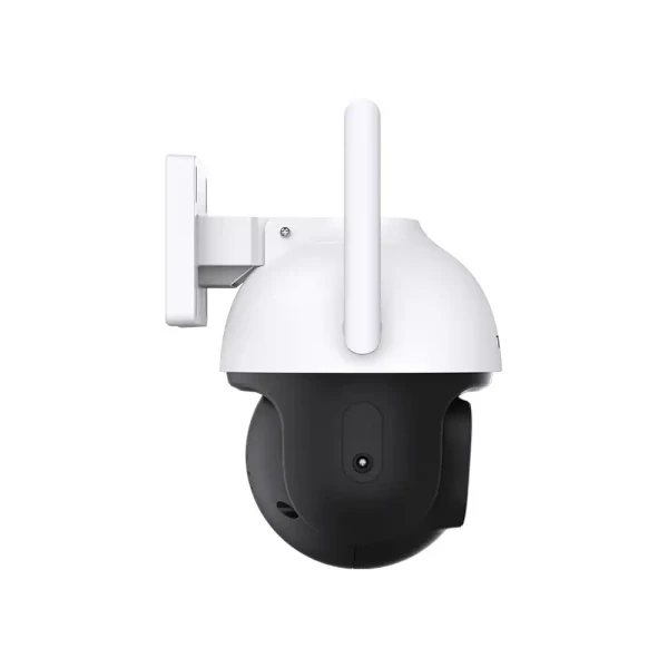 https://www.mobilezone.rs/images/products/big/124202.webp