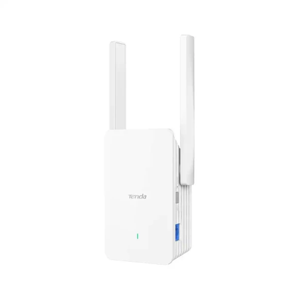 Range Extender Tenda A23 AX1500