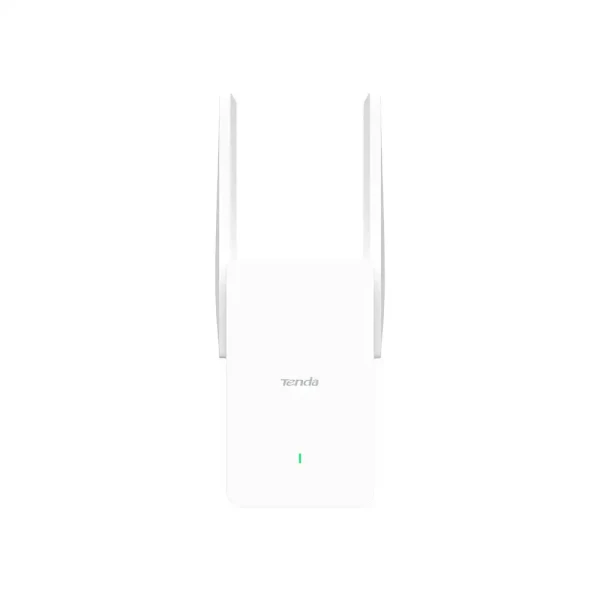 https://www.mobilezone.rs/images/products/big/124205.webp