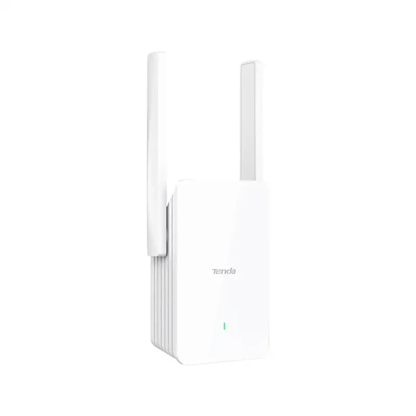https://www.mobilezone.rs/images/products/big/124206.webp