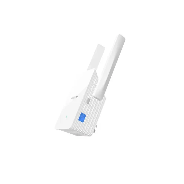 https://www.mobilezone.rs/images/products/big/124207.webp