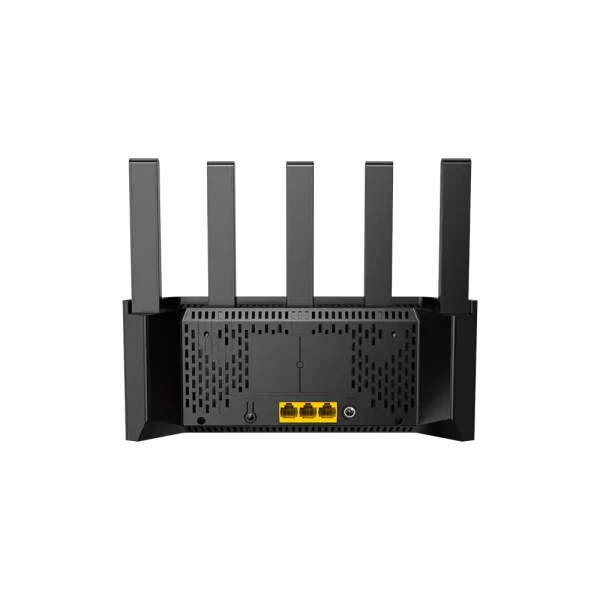 https://www.mobilezone.rs/images/products/big/124208.webp