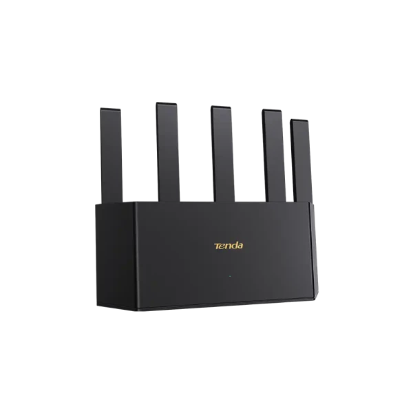 https://www.mobilezone.rs/images/products/big/124210.webp