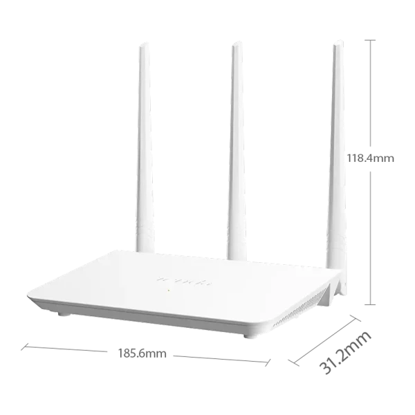 https://www.mobilezone.rs/images/products/big/124217.webp