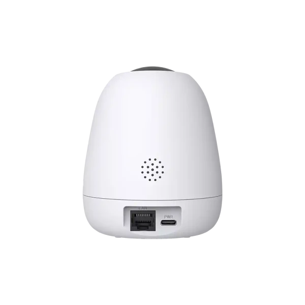 https://www.mobilezone.rs/images/products/big/124221.webp