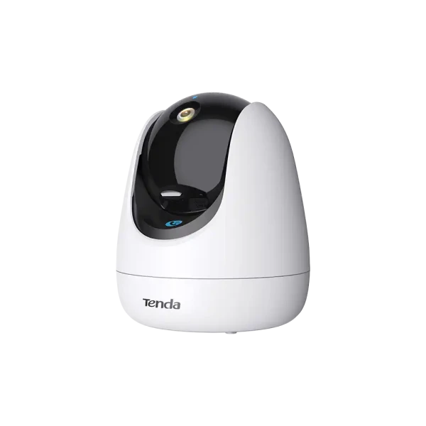 https://www.mobilezone.rs/images/products/big/124222.webp