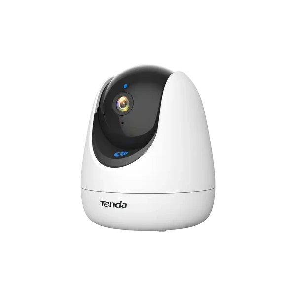 https://www.mobilezone.rs/images/products/big/124223.webp