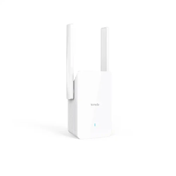 https://www.mobilezone.rs/images/products/big/124228.webp