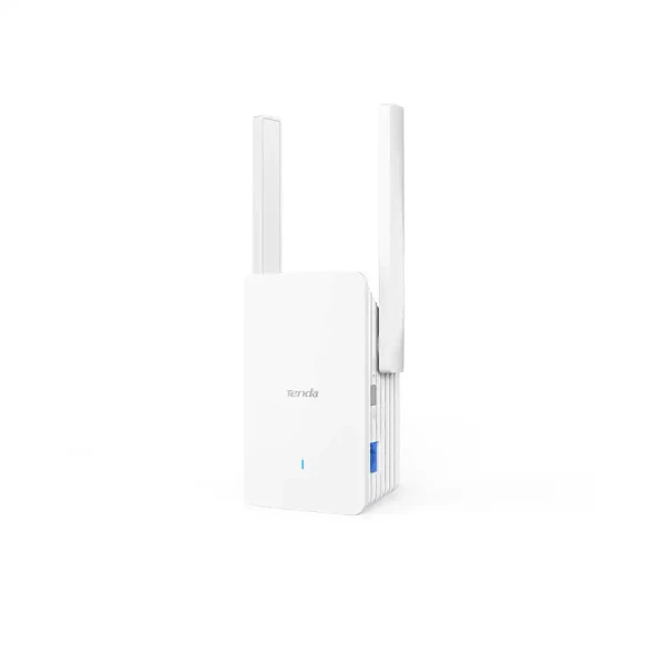 https://www.mobilezone.rs/images/products/big/124229.webp