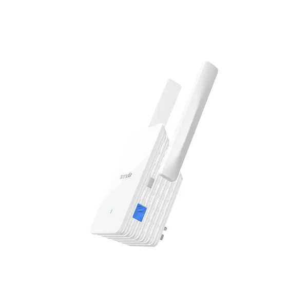 https://www.mobilezone.rs/images/products/big/124230.webp