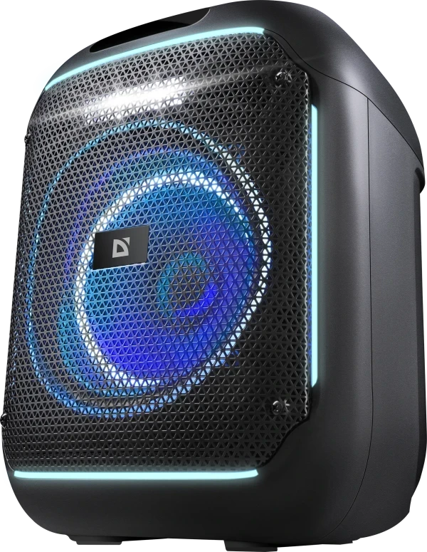 https://www.mobilezone.rs/images/products/big/124235.webp